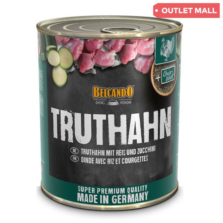 belcando-turkey-with-rice-courgettes-800gr-dzaghlis-sakvebi