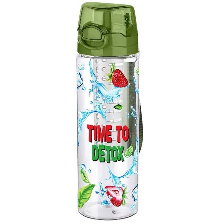 titiz-700ml-botli-photo-2