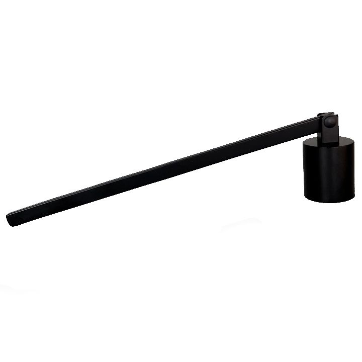 totos-lavenders-t020-santlis-chasaqrobi