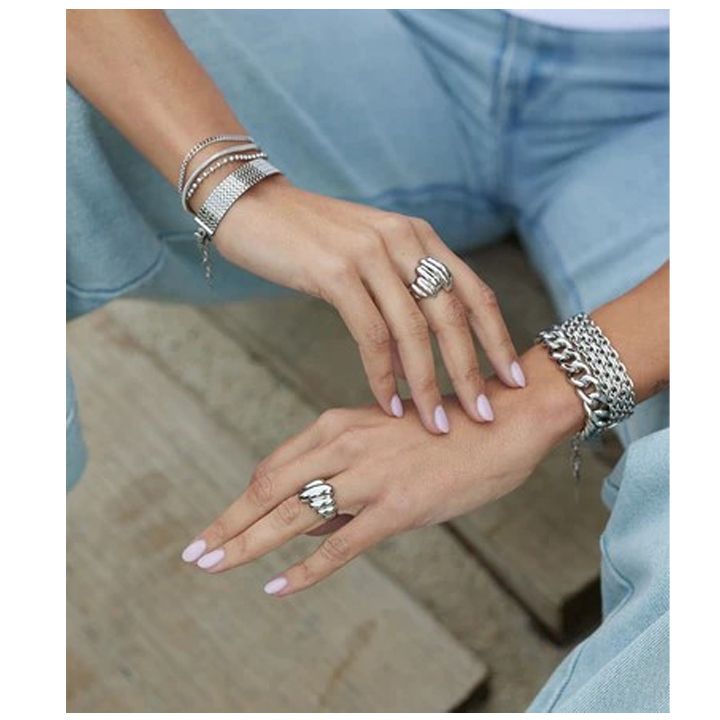 zag-bijoux-srt22901-00uni7-bechedi-photo-2