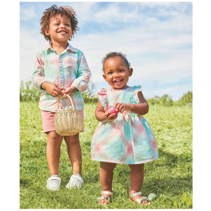 carters-perangi-grdzeli-mklavit-photo-3