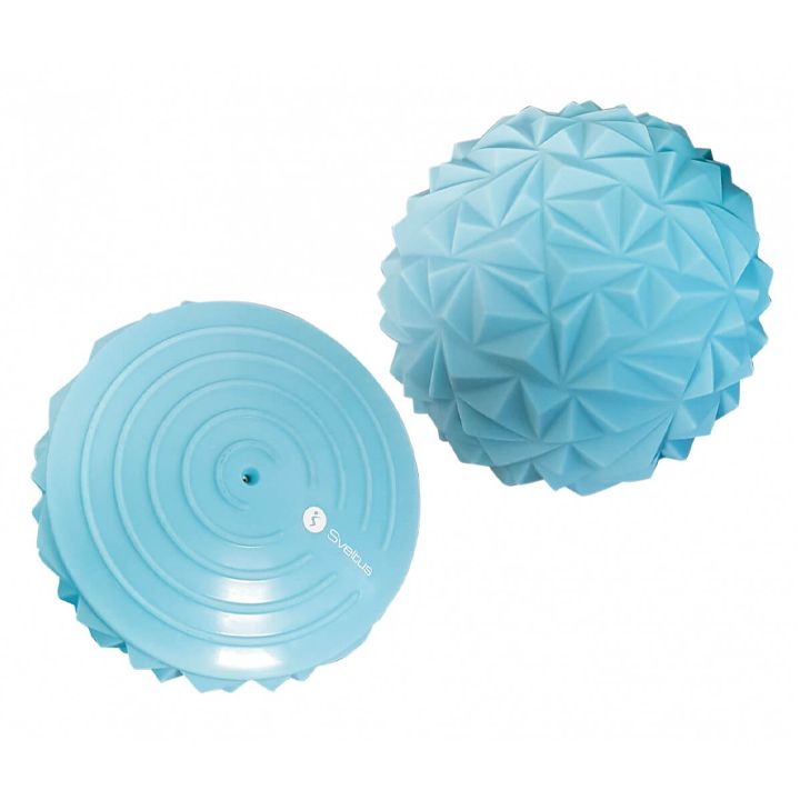 sveltus-fekhis-masazhis-nakhevarsfero