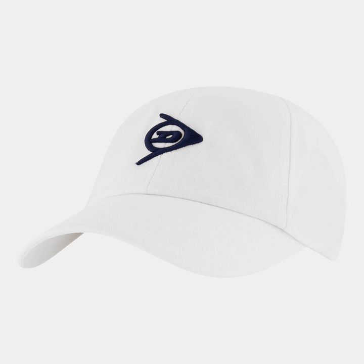 dunlop-cap-junior-sportuli-qudi-sabavshvo