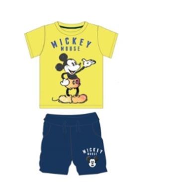 mc-21759-miki-mausi-bichis-oreuli-shortit