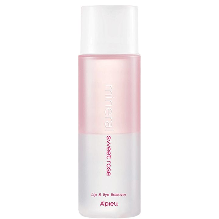 apieu-mineral-lip-eye-remover-sweet-rose-sakhis-gamtsmendi
