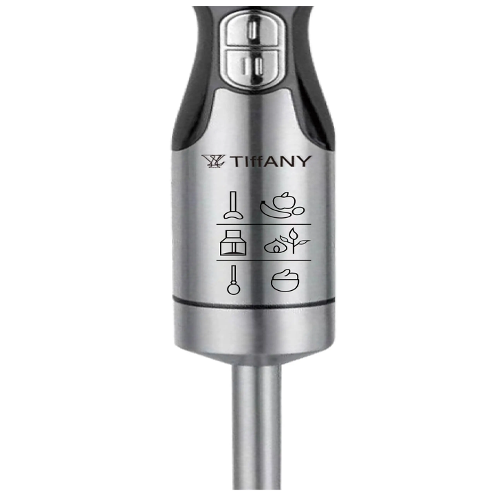 tiffany-tf-9011-1600w-khelis-blenderi-photo-3