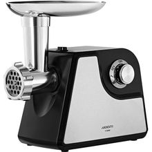 Product image of ხორცსაკეპი მანქანა ARDESTO MEAT GRINDER MGL-1790R (1700 W)