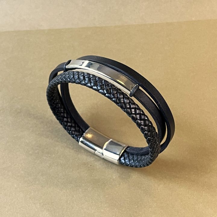 pietra-tqavis-samajuri-photo-2