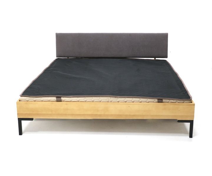 laboratory-my-home-satsoli