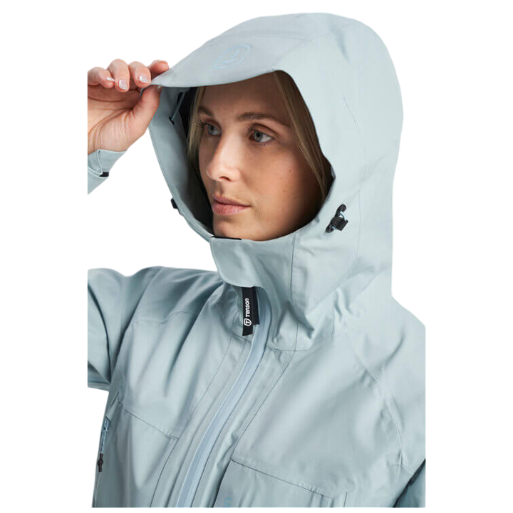 tenson-txlite-shell-jacket-w-qalis-tsqalgaumtari-salashqro-mosatsmeli-photo-2