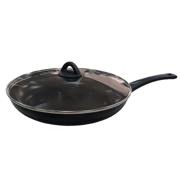 hascevher-rstvckk03001-papatya-32sm-granitis-tafa