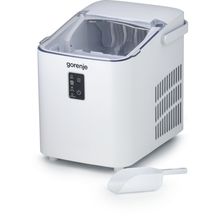 Product image of GORENJE IMDW1200W ყინულის აპარატი