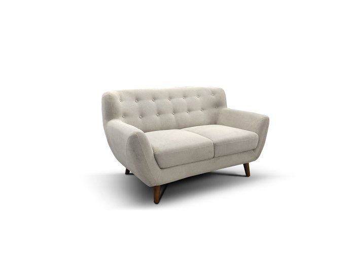 laboratory-my-home-divani-photo-2