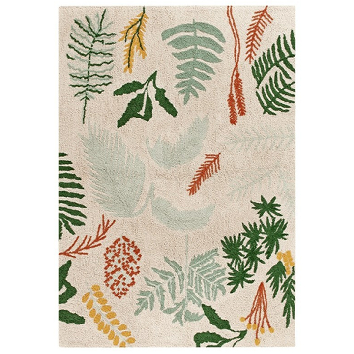 lorena-canals-botanic-plants-khelnaketi-sabavshvo-khalicha