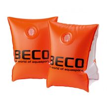 Product image of Beco საცურაო სამკლაური