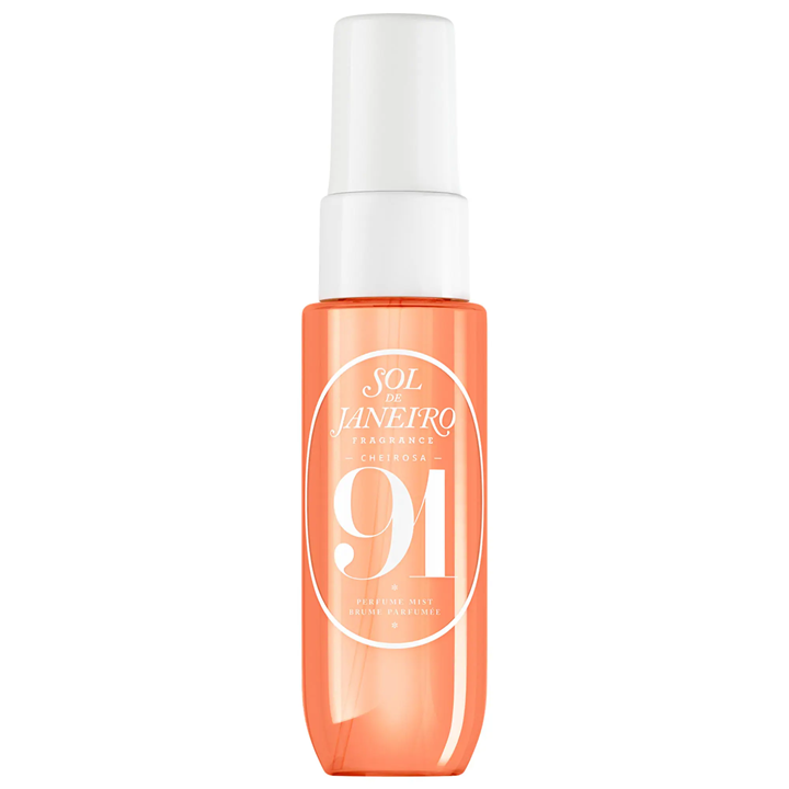 sol-de-janeiro-fragnance-cheirosa-91-misti-30ml