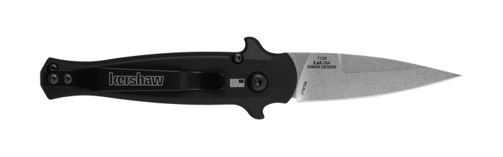 kershaw-auto-launch-12-mini-stiletto--alum-dana-photo-2