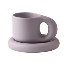 Product image of კერამიკული ჭიქა