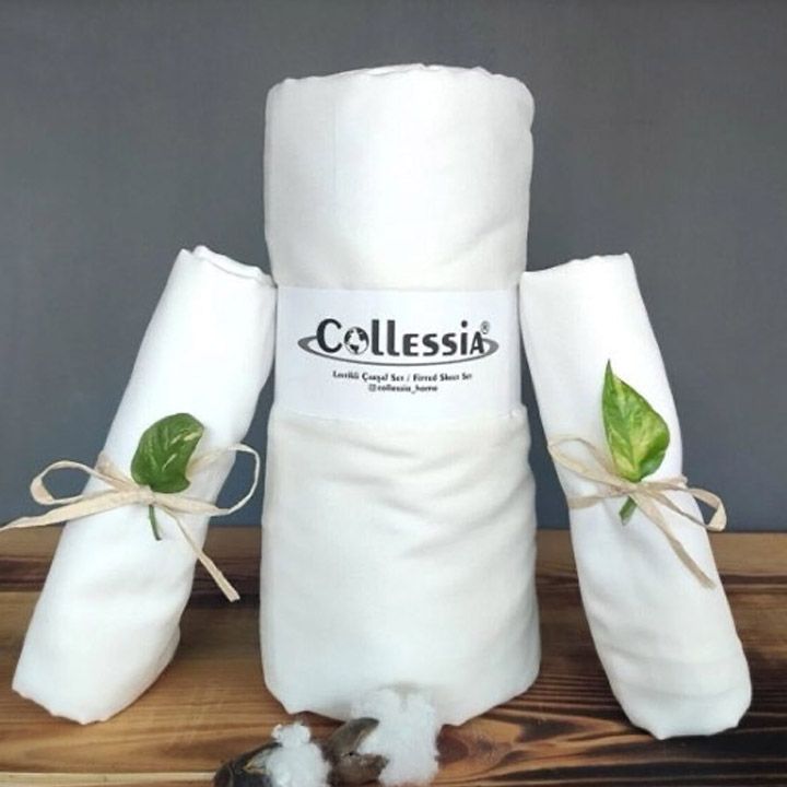 collessia-satinis-zetsari-rezinze