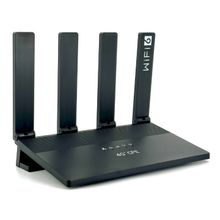 Product image of GT880 4G+ Wifi6 Gaming როუტერი