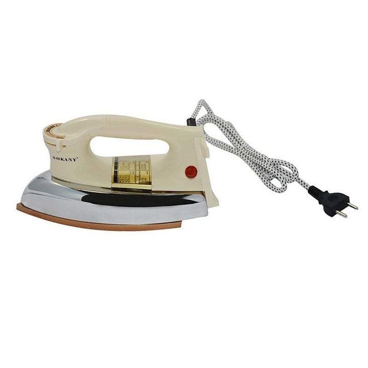 sokany-sk-3002-1200w-uto-photo-2