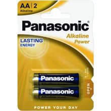 Product image of ელემენტი LR03REB/4BP