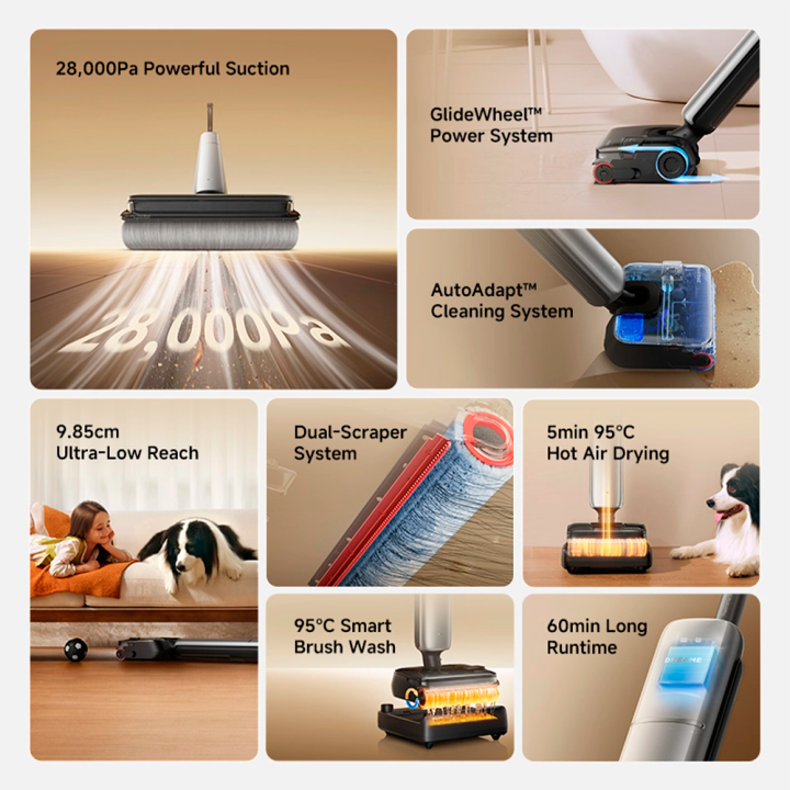 dreame-t14-pro-wet-and-dry-vacuum-hhr58e-eu-mtversasruti-photo-2