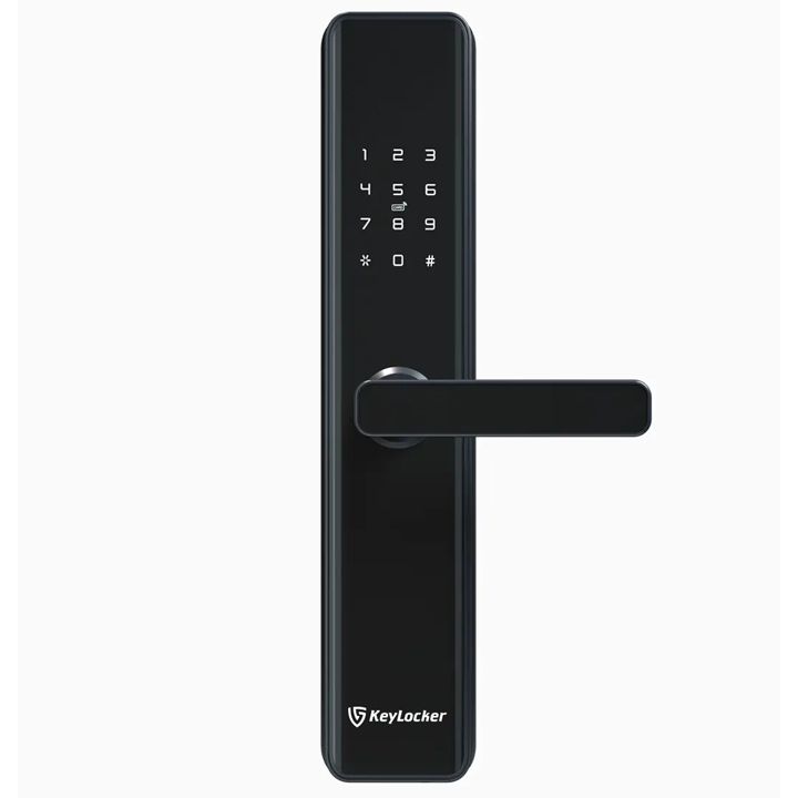 keylocker-k1-karis-chkviani-saketi
