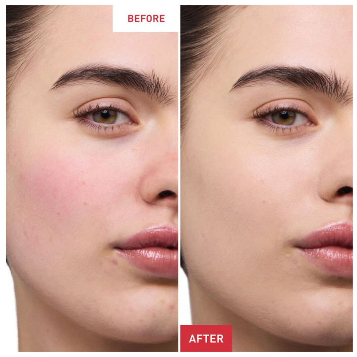 erborian-red-corect-spf-25-sakhis-cc-kremi-sitsitlis-satsinaaghmdegod-photo-4