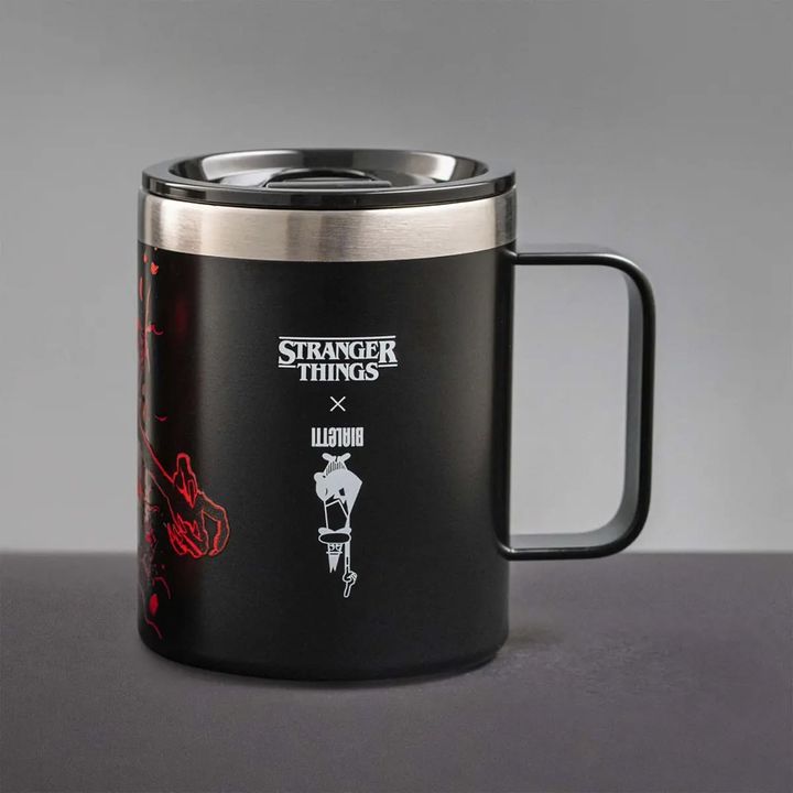 bialetti-stranger-things-100952-termosi-sakhelurit-042-l-photo-4