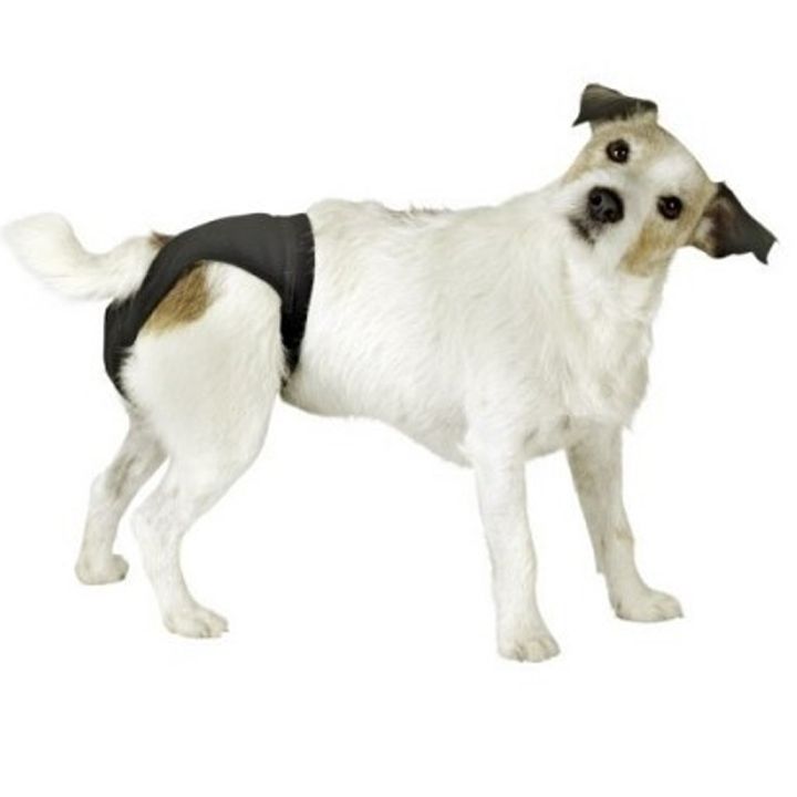 kerbl-dzaghlis-trusi-photo-3