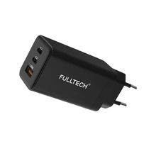Product image of Super Fast charger Fulltech FC9 65W