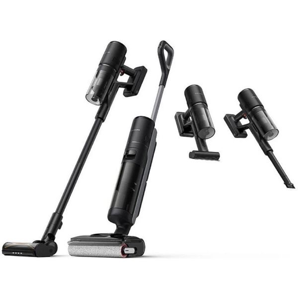 dreame-h12-dual-flexreach-wet-and-dry-vacuum-hhv31a-mtversasruti