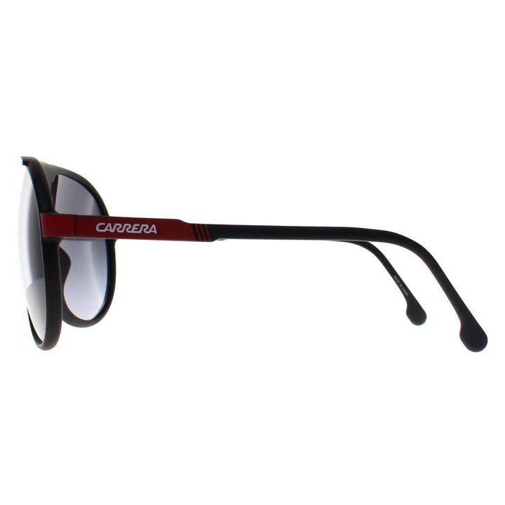 carrera-champion-sunglasses-mzis-satvale-photo-3