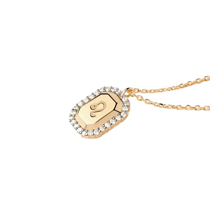 pdpaola-co01-572-u-zodiac-leo-necklace-qelsabami-photo-3