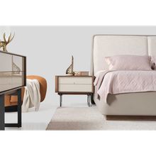 Product image of LABORATORY MY HOME ტუმბო