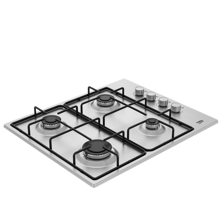 beko-higg-641c3-sx-b100-chasashenebeli-quris-zedapiri-photo-2