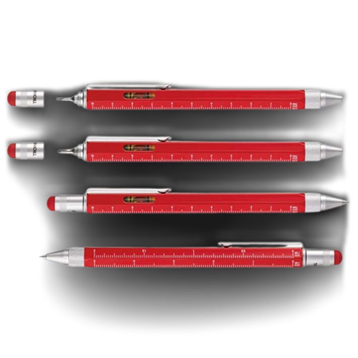 troika-construction-pen-kalami-photo-2