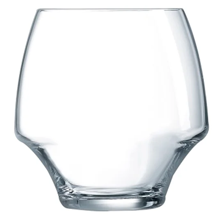 chef-sommelier-380ml-tsvenis-chiqa