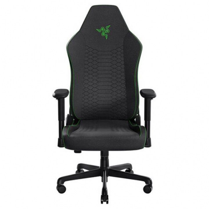 razer-iskur-v2-x-gaming-savardzeli