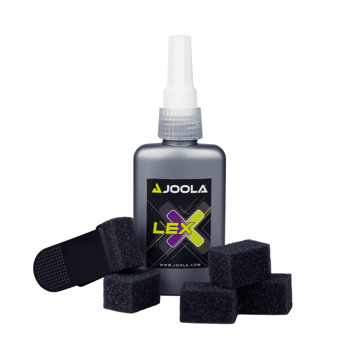 joola-glue-lex-green-100ml-magidis-chogburtis-chognis-tsebo