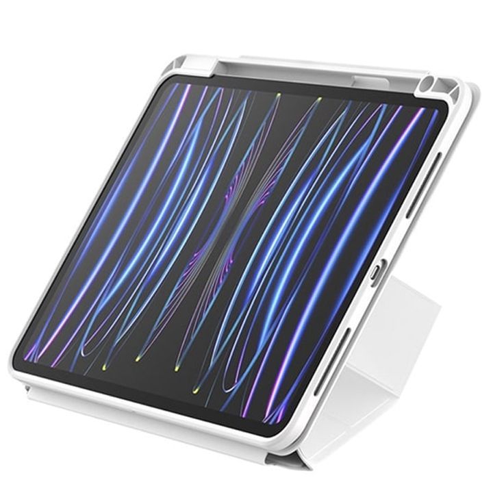 baseus-p40112502211-06-apple-ipad-air-13-planshetis-qeisi-photo-2