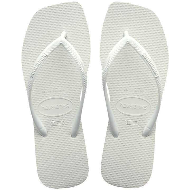 havaianas-slim-square-unisex-shlapunebi
