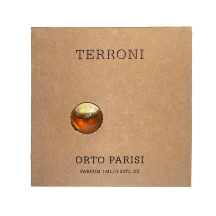 orto-paris-terroni-sunamo