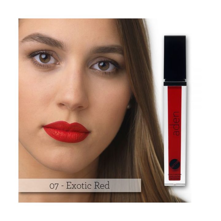 aden-tattoo-effect-lipstick-7-exotic-red-tuchsatskhi-photo-2