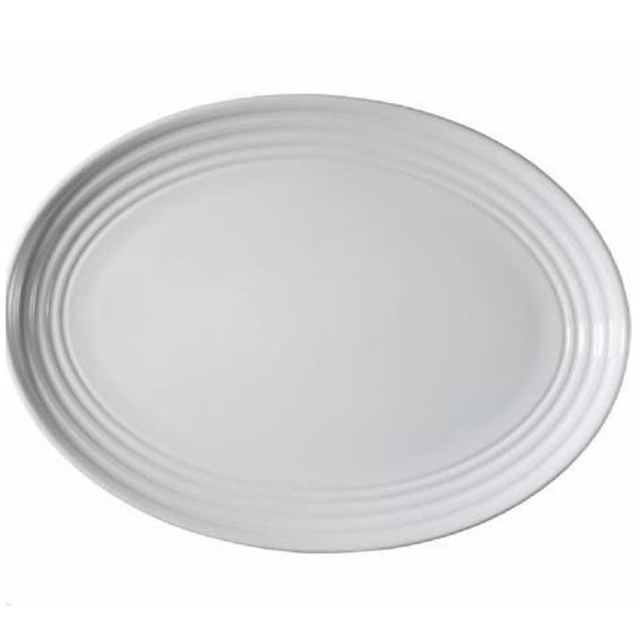 kutahya-sat26ky00-90571-keramikis-tefshi-27-sm