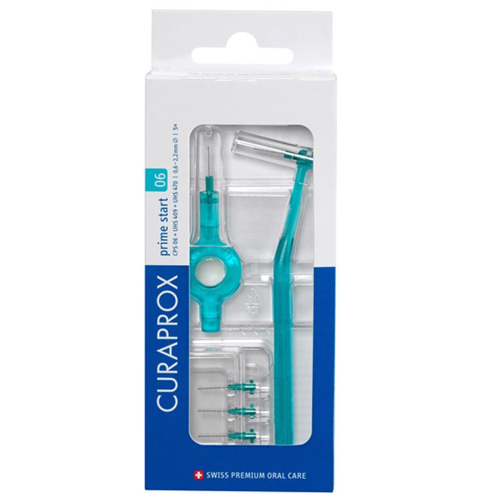 curaprox-kbiltashorisi-jagrisebis-nakrebi