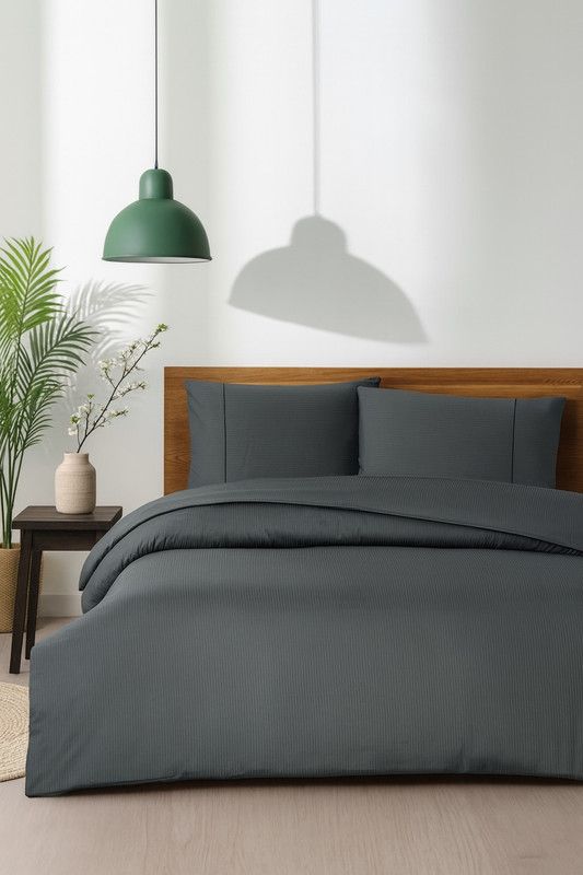 luxury-duvet-cover-set-double-antrasit-tetreulis-nakrebi-photo-2