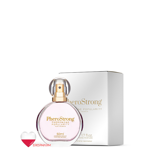 pherostrong-popularoba-qalebistvis-50ml-sunamo