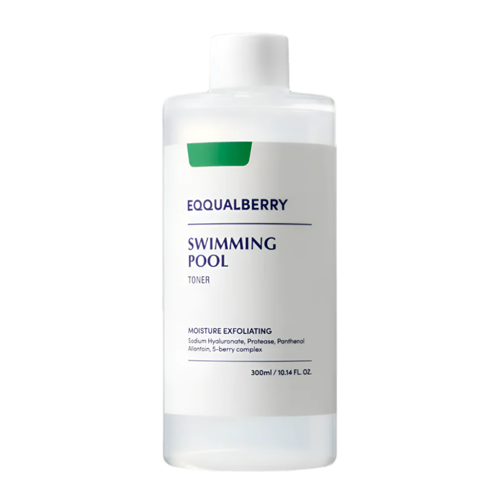 eqqualberry-daily-peeling-swimming-pool-toner-300ml-qoveldghiuri-toneri